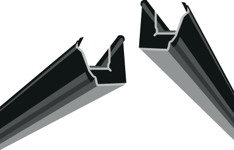 Maltby Maltby Gutters